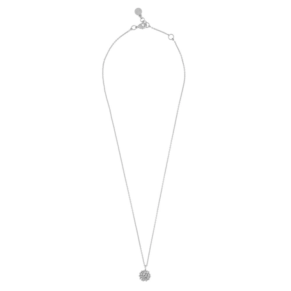 Lise pendant neck 42 plain s