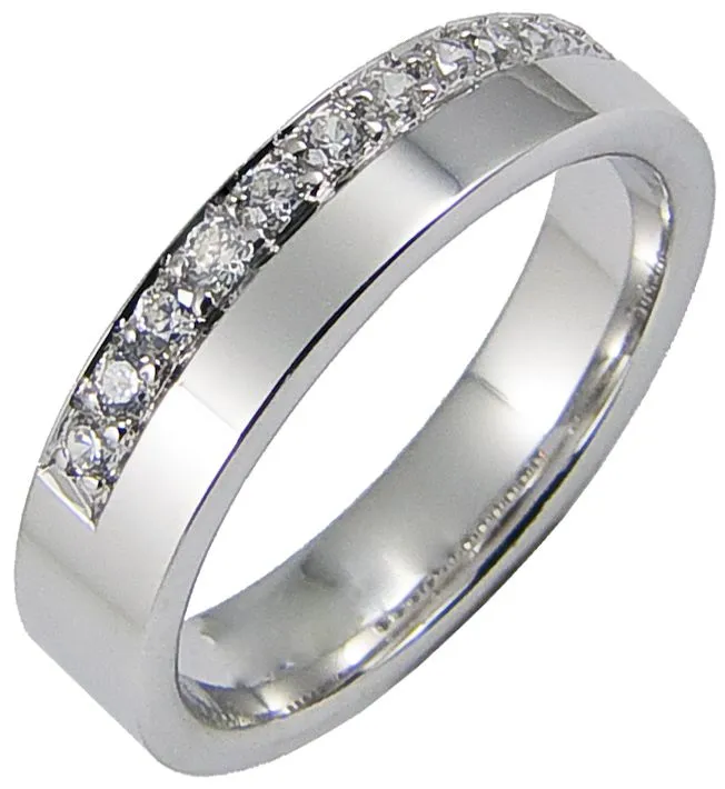 Lobelia 0,24ct