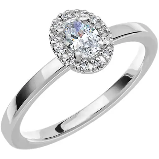 Love 6 0,39ct