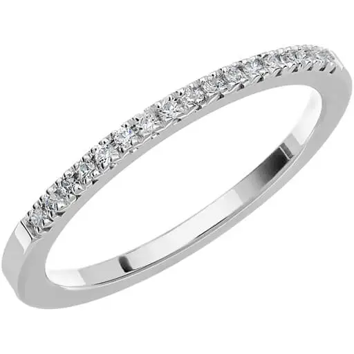 Love 7 0,13ct