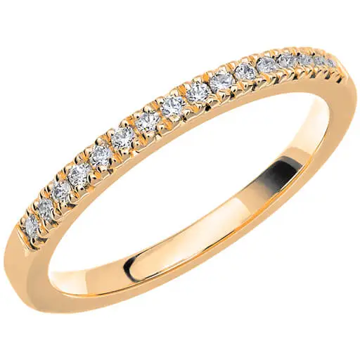 Love 9 0,16ct