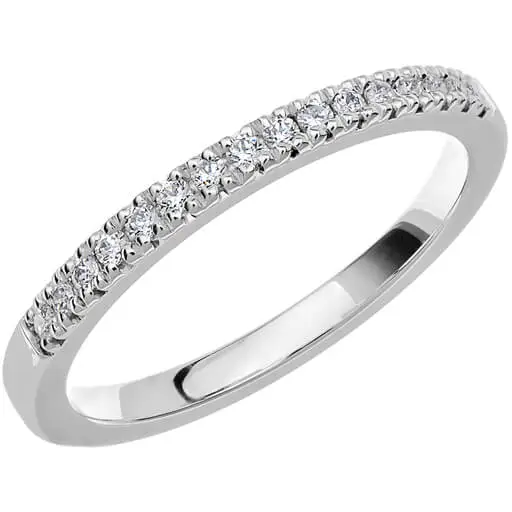 Love 9 0,16ct