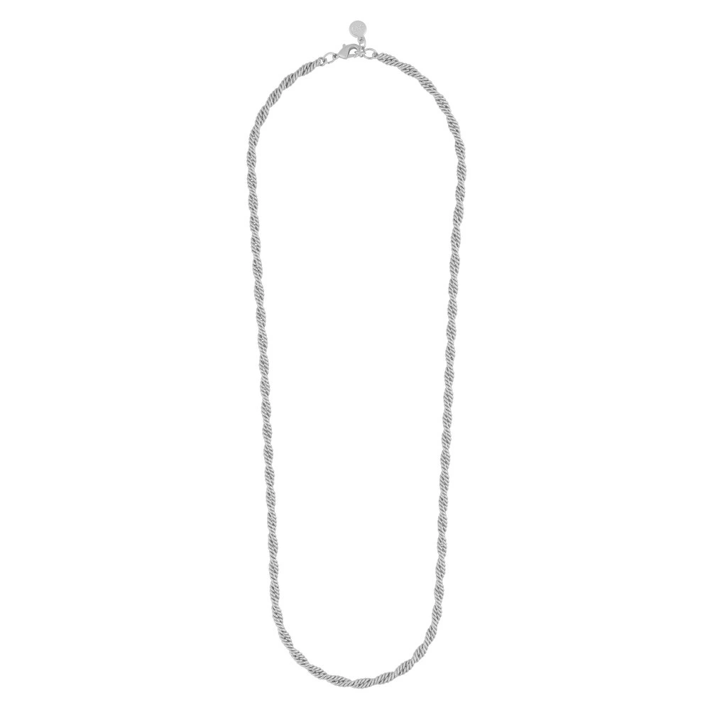 Lydia small neck 50 plain s