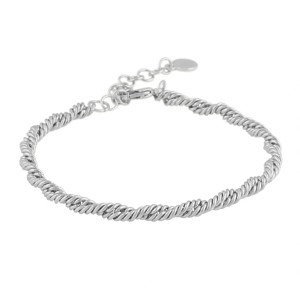 Lydiasmall brace plain s