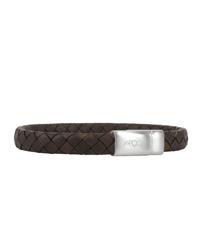 MARC bracelet brown