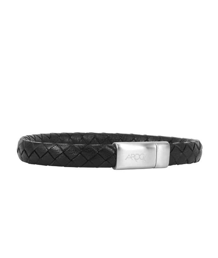 MARC bracelet black
