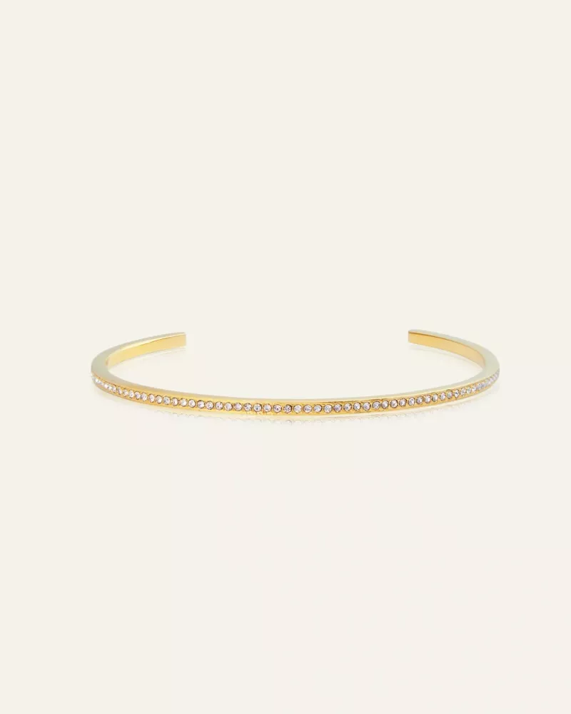 Fancy Bangle Medium