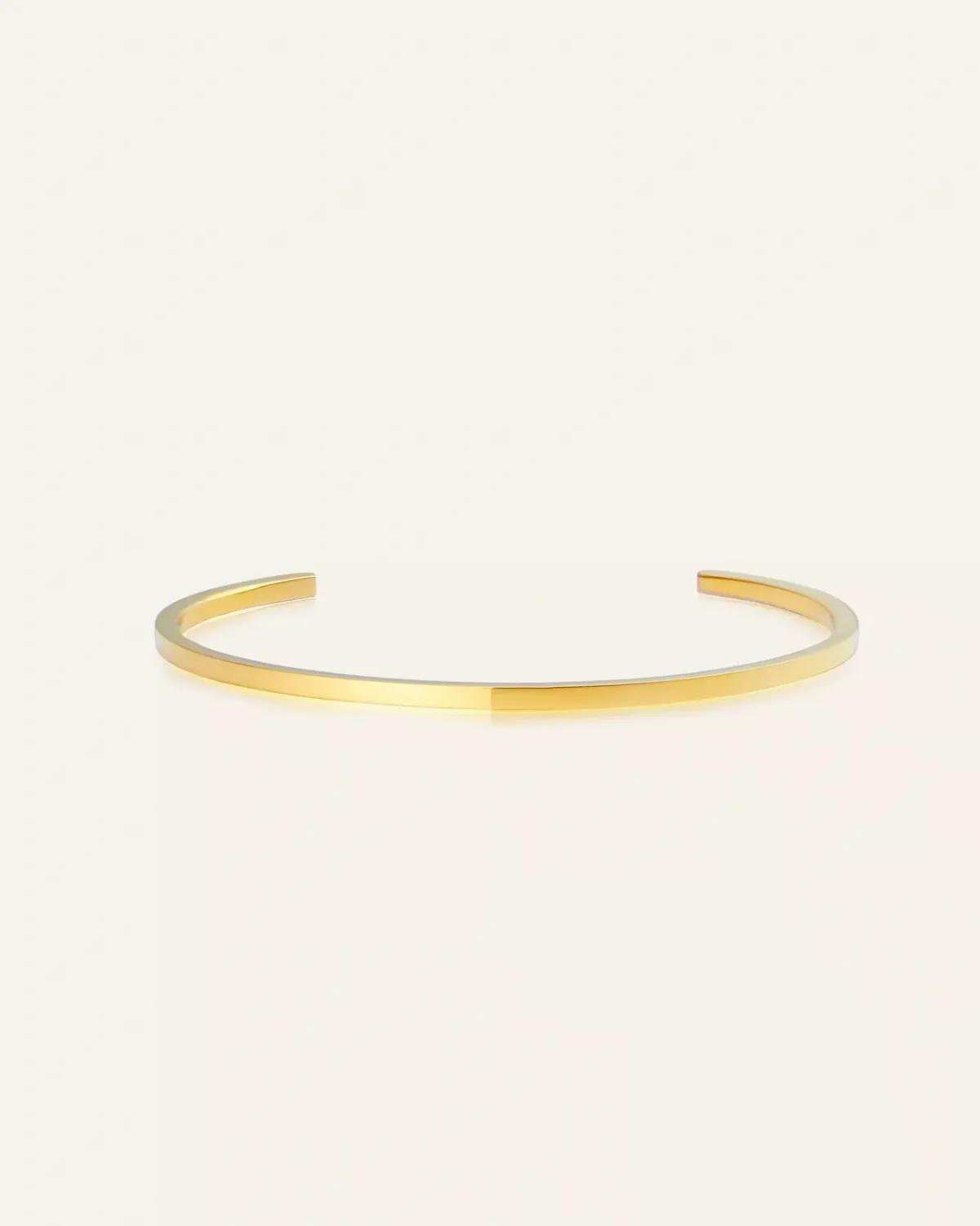 Sleek Bangle Medium