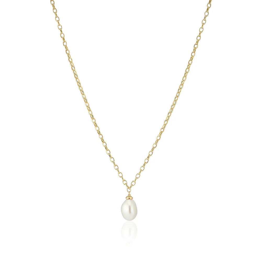 PADUA Uno necklace