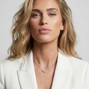 SARDINIEN tre necklace