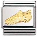 Classic Football Shoe