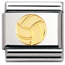 Classic Volleyball
