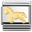 NOMINATION Classic Horse