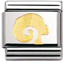 NOMINATION Classic Aries