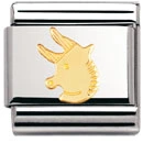 NOMINATION Classic Taurus