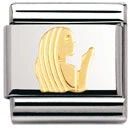 NOMINATION Classic Virgo