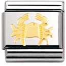 NOMINATION Classic Cancer