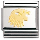NOMINATION Classic Leo