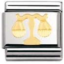 NOMINATION Classic Libra