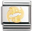 NOMINATION Classic Pisces