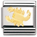 NOMINATION Classic Scorpio