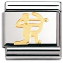 NOMINATION Classic Sagittarius