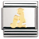 NOMINATION Classic Aquarius