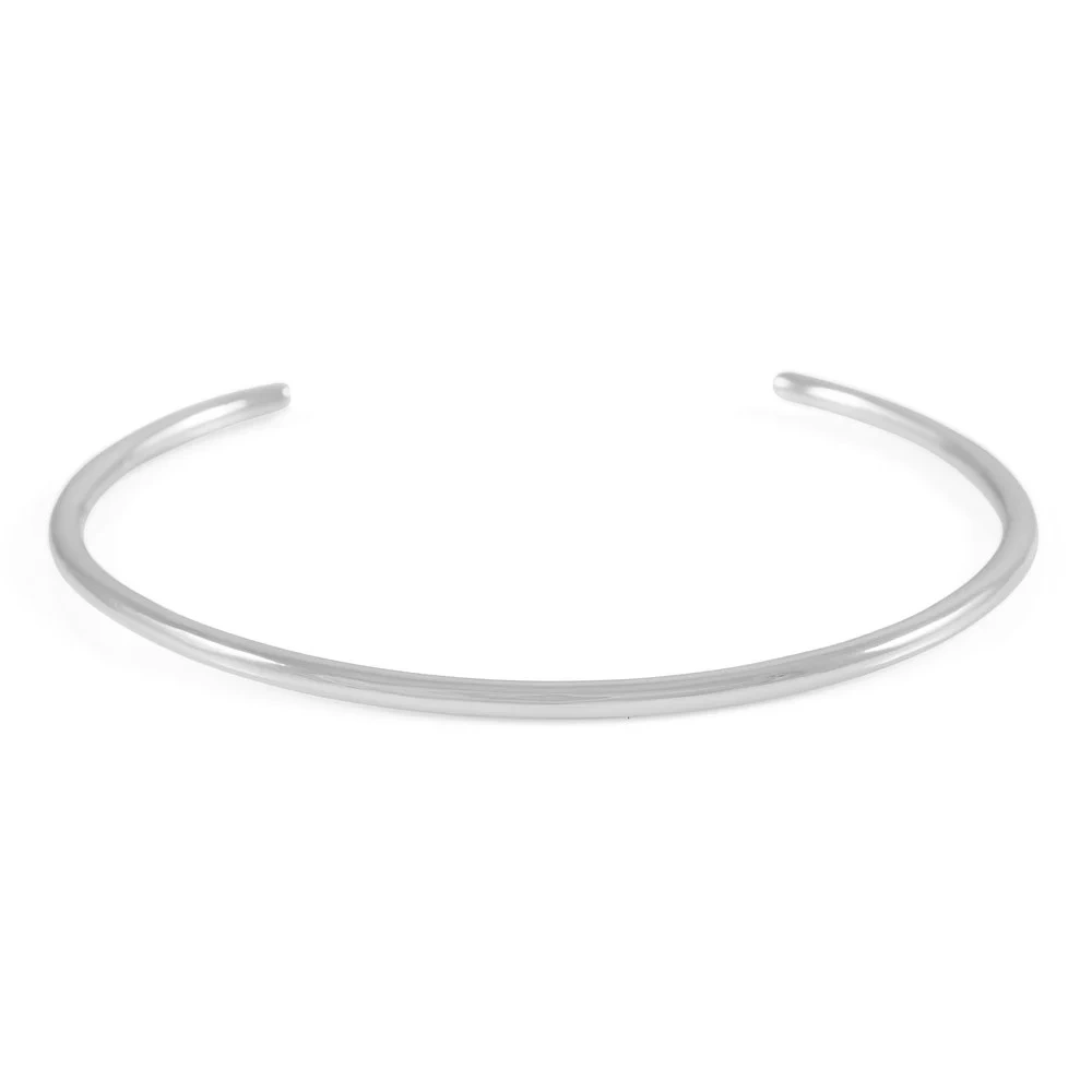 Naomi small cuff brace plain s