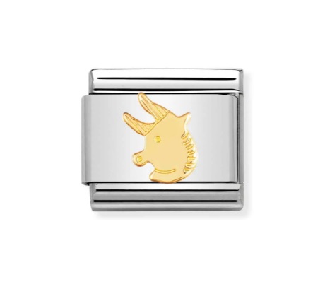 NOMINATION Classic Taurus