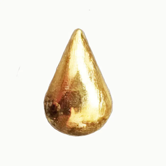 Droppe