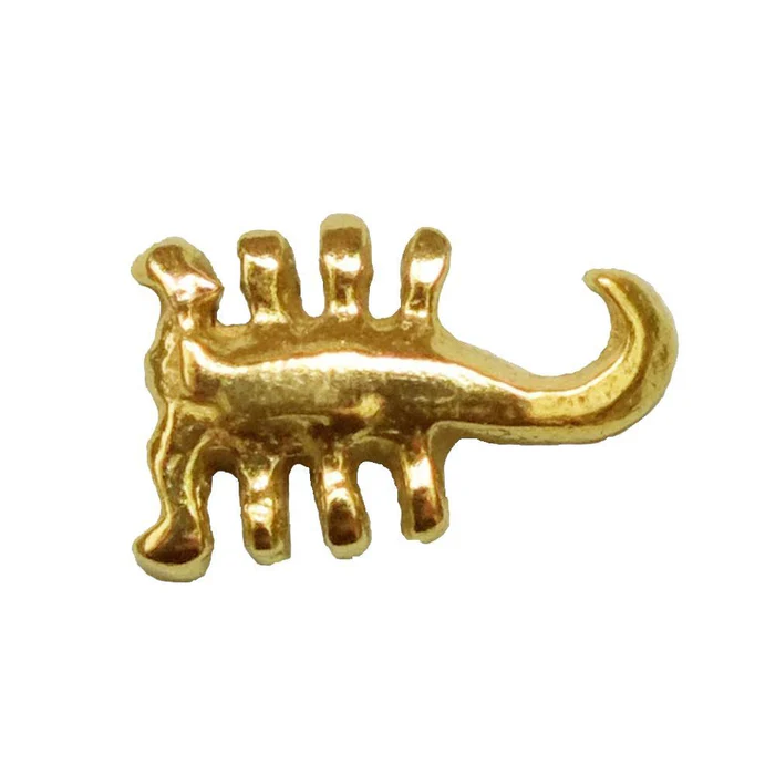 Skorpion