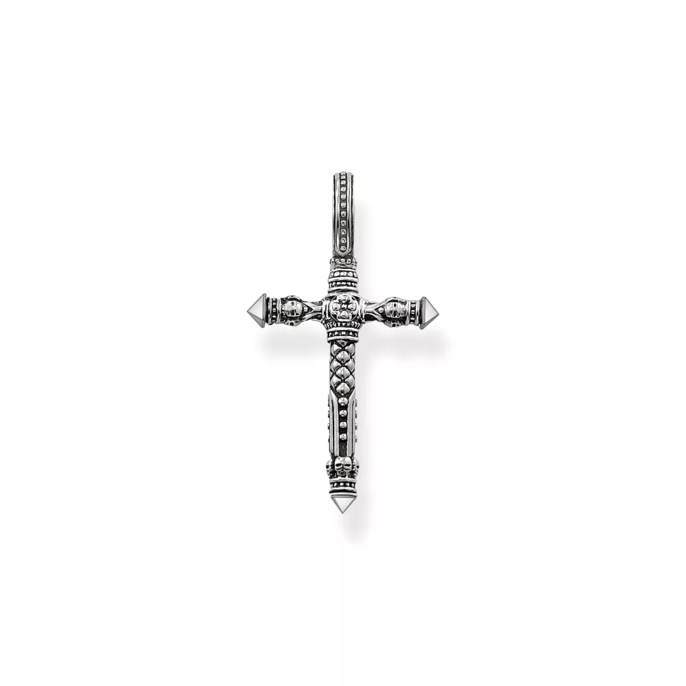 Thomas Sabo Hängsmycke Kors