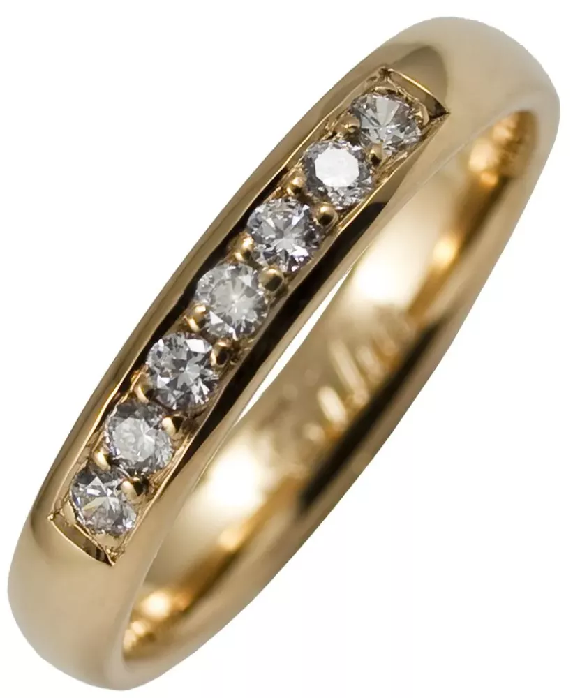 Tilia 0,21ct