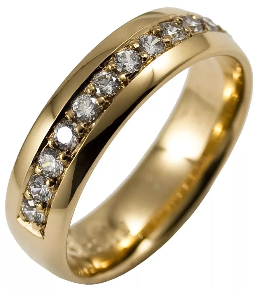 Scilla 0,36ct