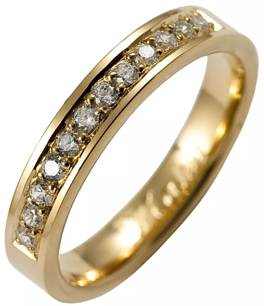 Malva 0,24ct