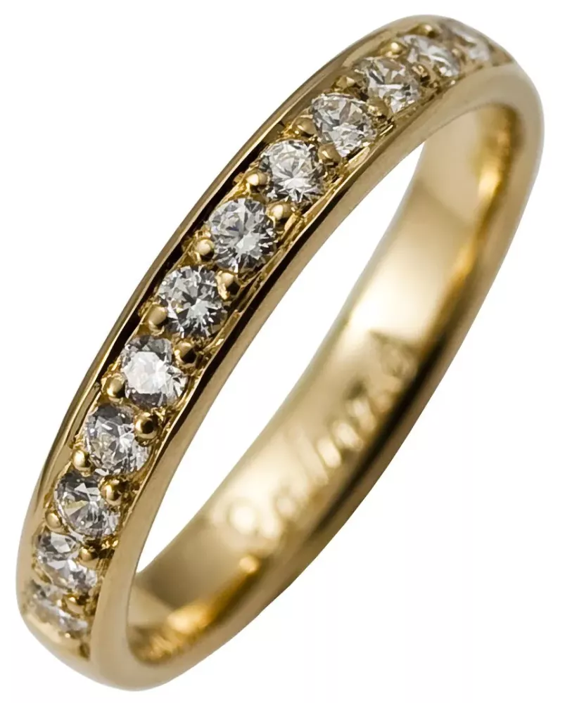 Caluna 0,36ct