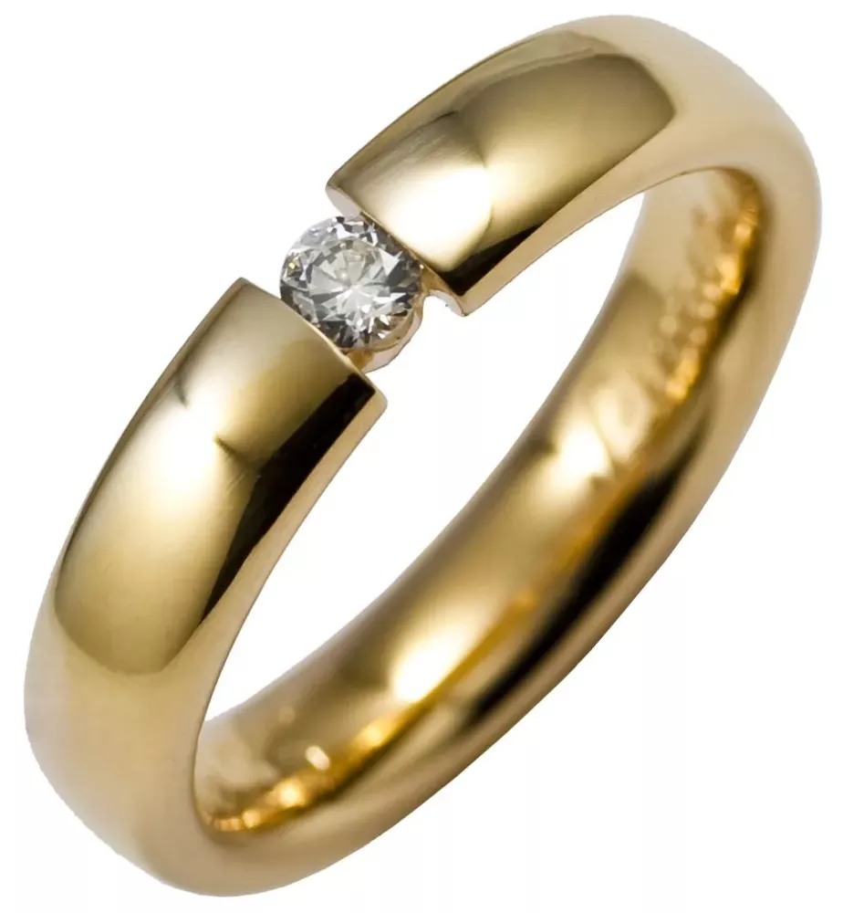 Linnea 0,10ct