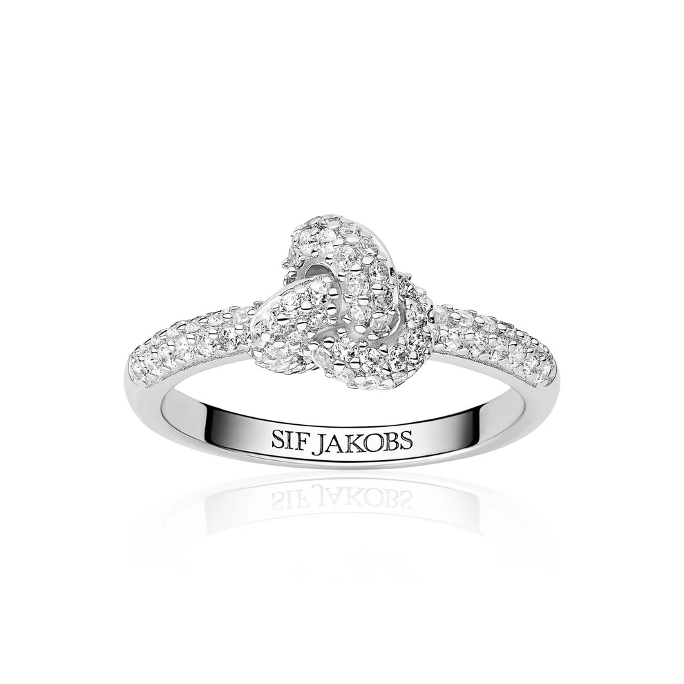 IMPERIA Piccolo ring #56