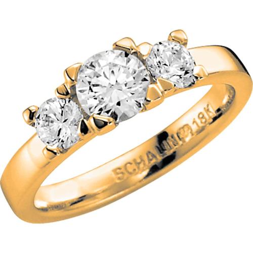 Wish-RG14K