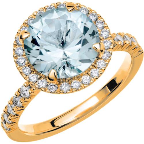 Fairytale10a-RG18K