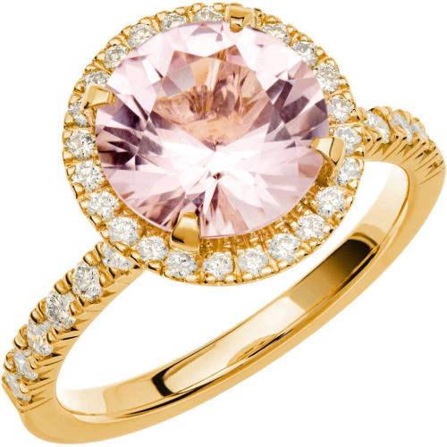 Fairytale10m-RG18K
