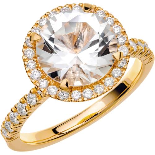 Fairytale10v-RG18K