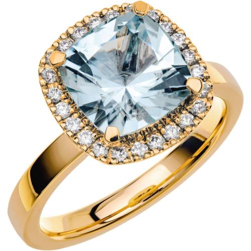 Fairytale11a-RG18K