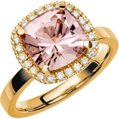 Fairytale11m-RG18K