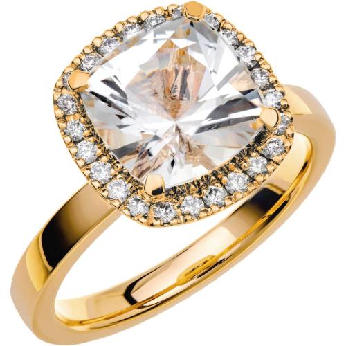 Fairytale11v-RG18K