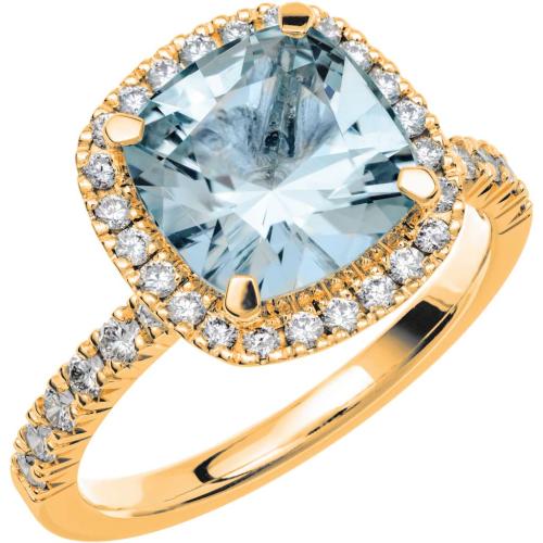 Fairytale12a-RG18K