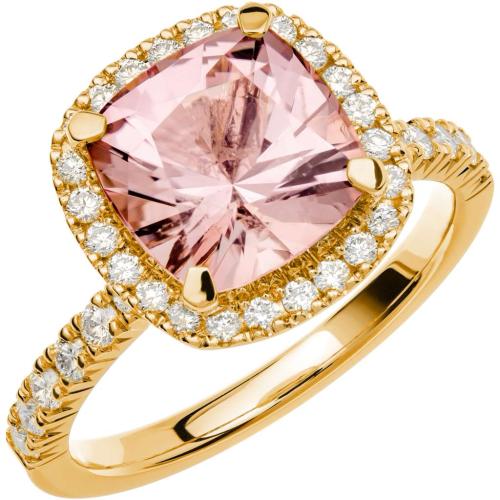 Fairytale12m-RG18K