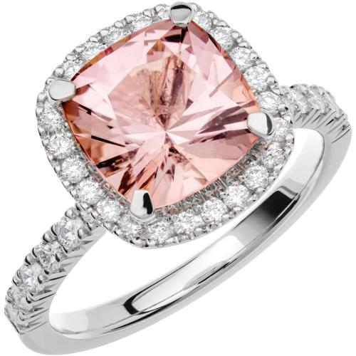 Fairytale12m-VG18K