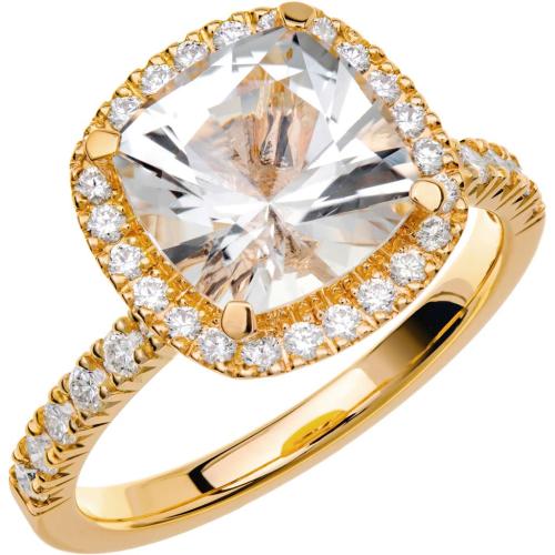 Fairytale12v-RG18K