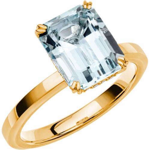 Fairytale13a-RG18K